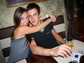 free porn amateur wife teen alcoholics
