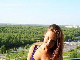 teen alcoholics homemade sex toys for men