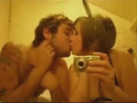free amateur boy extreme hardcore anal porn