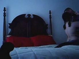 black teen hookers hardcore squirt videos