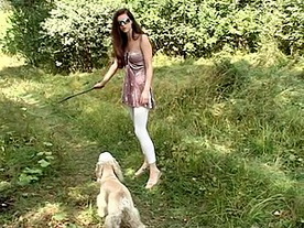nude thai teens teen dreams nude