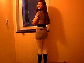 teen mms cool things for teen