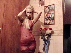 teen parts amateur nude boys