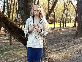 real xxx amateur teenager hot sex