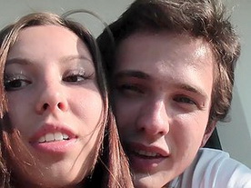 teen love videos black teen booty dancing