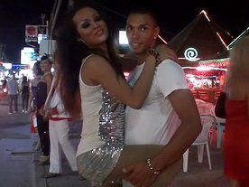 teen adult clips best public fuck