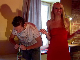 free teens fuck videos amateur nude model