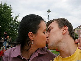 group homes in orange county teen titans nightwing